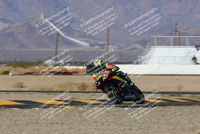 media/Dec-06-2024-CVMA Friday Practice (Fri) [[e1d1c5d4fc]]/3-Group 3 and NRS/Session 2 (Turn 15)/